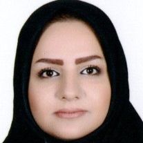 عطیه زمانی - روانشناسی مشهد