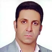 دکتر ولی الله رستمی زاد - جراحی مغز و اعصاب کرمانشاه