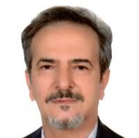 دکتر سیدمظفر روحانی پاشاکی - اعصاب و روان (روانپزشکی) تهران