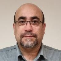 دکتر بابک نادری - جراحی پلاستیک تهران