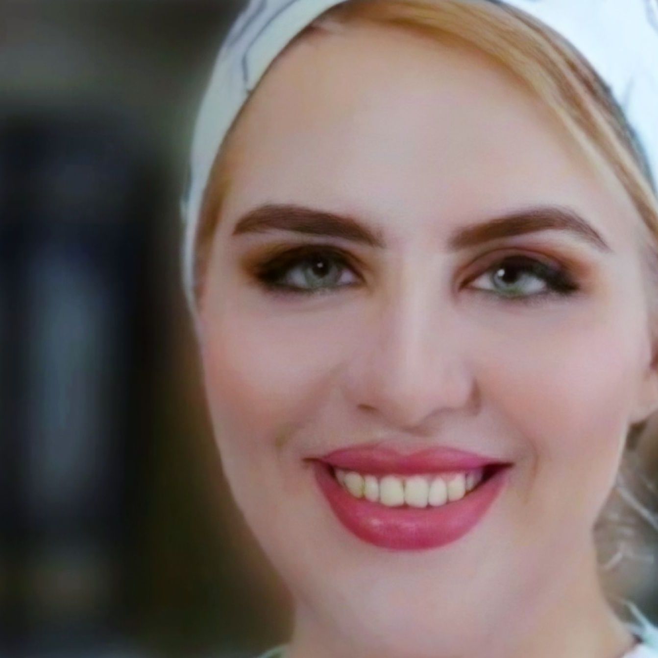 دکتر طرلان زمانپور - زنان و زایمان شیراز