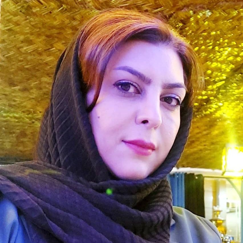 دکتر فرزانه کرمی - اعصاب و روان (روانپزشکی) اصفهان