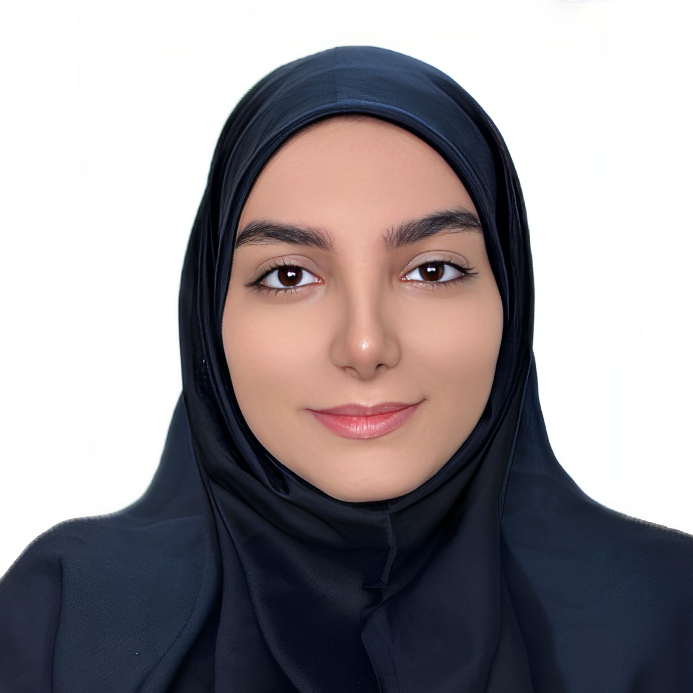 فاطمه زهرا عسگری - روانشناسی 