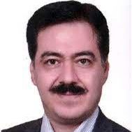 دکتر محسن شکارچی - داخلی تبریز