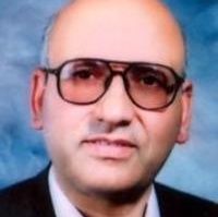 دکتر محمد حسن زاده نظرآبادی - ژنتیک 