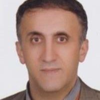 دکتر محمد علی‌پور - جراحی عمومی اصفهان