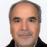 دکتر سید مسعود شریفی - گوش و حلق و بینی مشهد