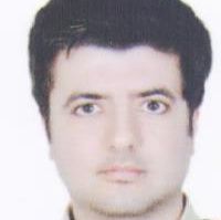 دکتر سیدحمزه هاشمی - گوش و حلق و بینی یاسوج