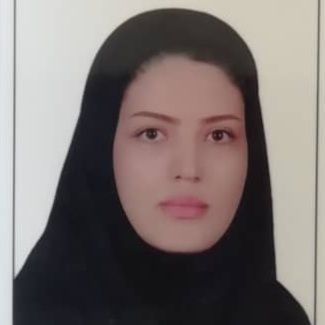 فرزانه دلیری - روانشناسی 