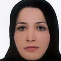 دکتر زینب رضوی - طب فیزیکی و توانبخشی ارومیه