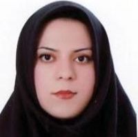 دکتر شراره روشن ضمیر - طب فیزیکی و توانبخشی شیراز