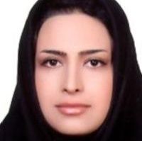 دکتر فریده حیدری - عمومی شیراز