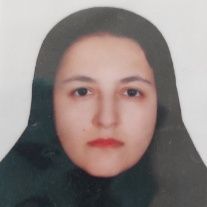 عطیه حمصیان اتفاق - روانشناسی 