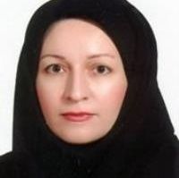 دکتر زهره نیل فروشان دردشتی - پوست و مو اصفهان