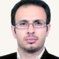 دکتر حمید حصاری کیا - جراح دیسک و ستون فقرات تهران