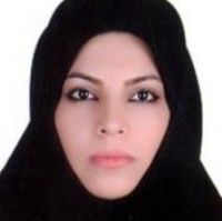 دکتر زهره نجفی - زنان و زایمان پردیس