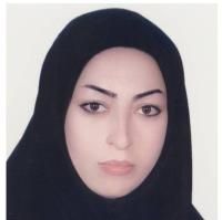 طیبه عزیزی معاف - مامایی رشت