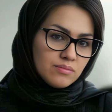 محبوبه ترابیان - روانشناسی شاهرود