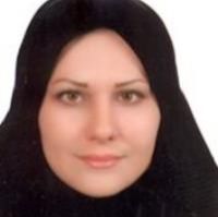 دکتر لیلا بهراد - کودکان و اطفال 