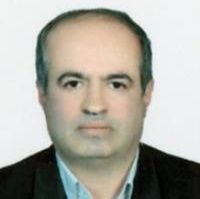 دکتر عیسی ابوذرزاده تهمتن - داخلی بابل