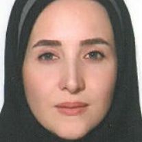 مریم فلاح شورشانی - روانشناسی 