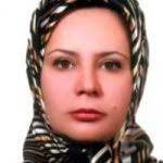 دکتر فاطمه شاداب - کودکان و اطفال تهران