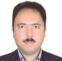 دکتر امین آزاد - داخلی شیراز