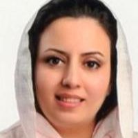 دکتر زیبا زند - زنان و زایمان مشهد