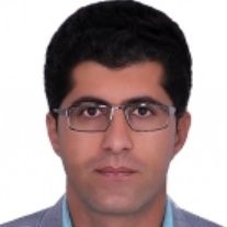 دکتر غفار بهارلو - روانشناسی شهرکرد