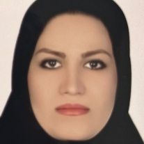 لیلا جعفری - روانشناسی اندیشه