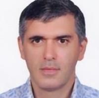 دکتر آیت عیسی زاده - پوست و مو بابل