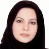 دکتر نغمه مهربان - زنان و زایمان اسلام آبادغرب