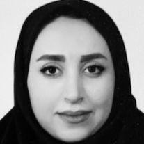 سحر روحی - روانشناسی تهران