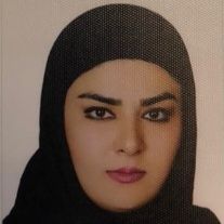 سارا مالکی - روانشناسی تهران