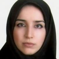 دکتر هدی محمدخانی - زنان و زایمان مشهد