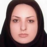 دکتر رقیه صادقی - کودکان و اطفال ساری