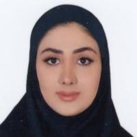 دکتر سمیرا اکبریان راد - داخلی 