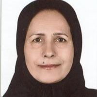 دکتر اشرف محمدزاده - طب نوزادی مشهد