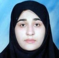 دکتر زهره کاظمی - زنان و زایمان تهران