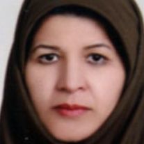 پروین گل - روانشناسی 