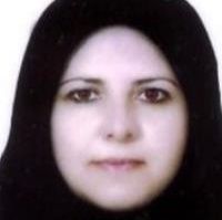 دکتر ژاله شمس علی - عمومی ارومیه