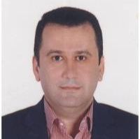 دکتر بهزاد عباسقلی زاده - ارتوپدی رشت