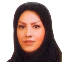 مژگان شیریان - روانشناسی اصفهان