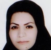 صفورا شمس - مامایی 