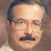 دکتر سیروس سامی زاده - زنان و زایمان تهران