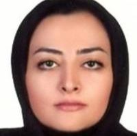 دکتر پرین حمیدی آذر - قلب و عروق 