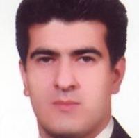 دکتر صمد کلانتری - عمومی تهران