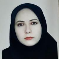 دکتر نفیسه فدوی - ریه کودکان تهران