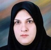 دکتر افسانه واعظی - زنان و زایمان زاهدان