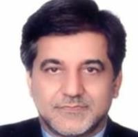 دکتر هوشنگ اکبری - بیهوشی تهران